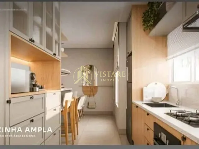 Casa com 200m² 2 quartos e 2 banheiros, à venda, no bairro Água Seca em Piracicaba
