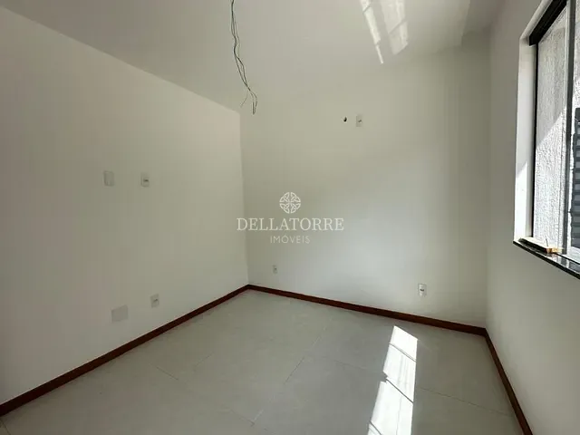 Casa com 131m² 3 quartos e 3 banheiros, à venda, no bairro Golfe em Teresópolis