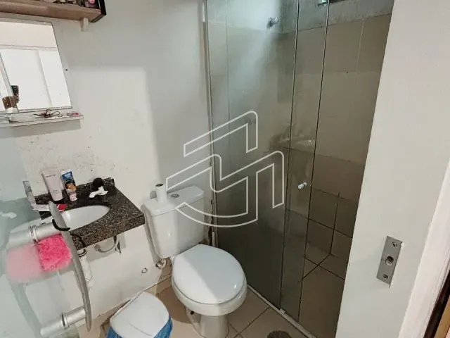 Casa 3 quartos e 2 banheiros, à venda, no bairro Curuçambá em Ananindeua