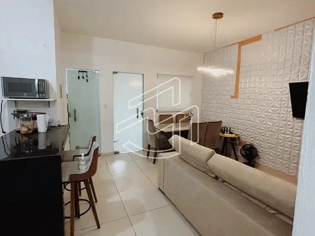 Casa 3 quartos e 2 banheiros, à venda, no bairro Curuçambá em Ananindeua
