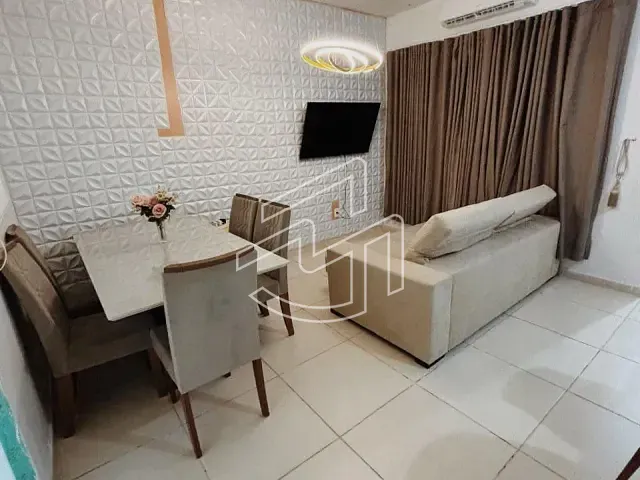 Casa 3 quartos e 2 banheiros, à venda, no bairro Curuçambá em Ananindeua