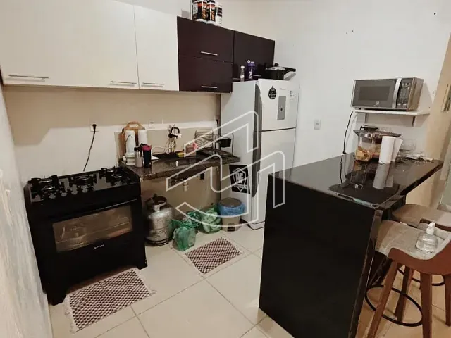 Casa 3 quartos e 2 banheiros, à venda, no bairro Curuçambá em Ananindeua