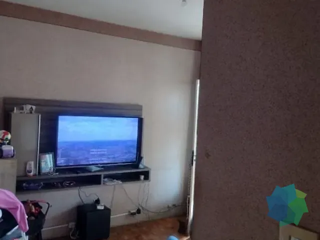 Casa com 250m² 2 quartos e 2 banheiros, à venda, no bairro Jardim das Nações em Salto