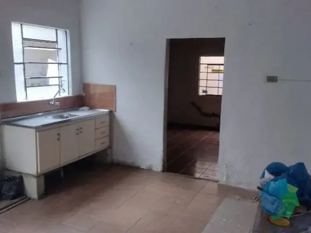 Casa com 250m² 2 quartos e 2 banheiros, à venda, no bairro Jardim das Nações em Salto
