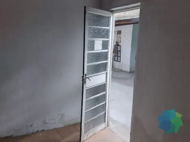 Casa com 250m² 2 quartos e 2 banheiros, à venda, no bairro Jardim das Nações em Salto