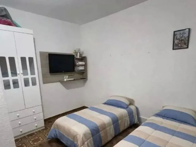 Casa 3 quartos e 3 banheiros, à venda, no bairro Jardim Bonfiglioli em Jundiaí
