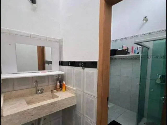 Casa 3 quartos e 3 banheiros, à venda, no bairro Jardim Bonfiglioli em Jundiaí