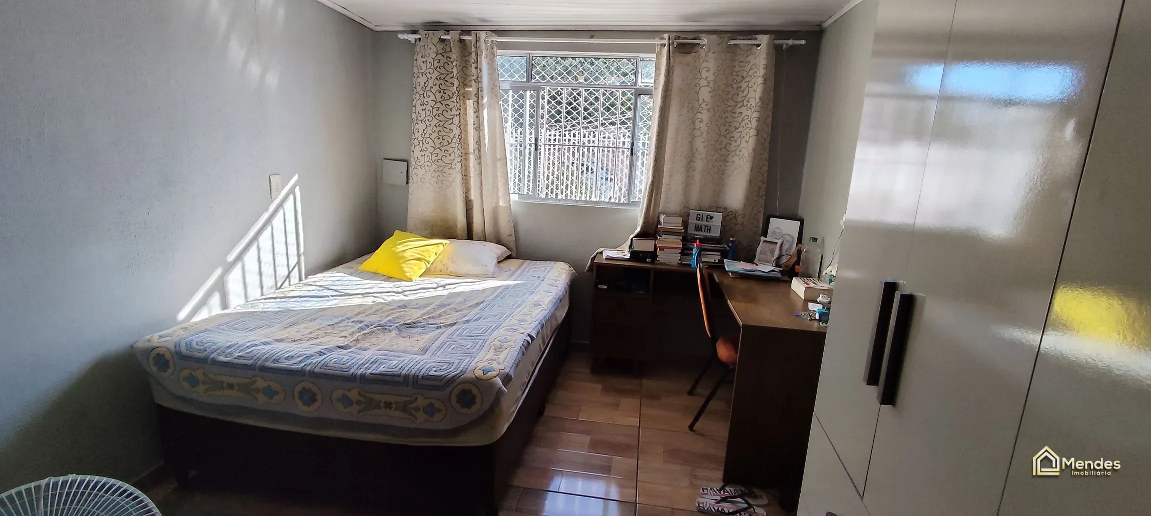 Casa, 3 quartos, 130 m² - Foto 11