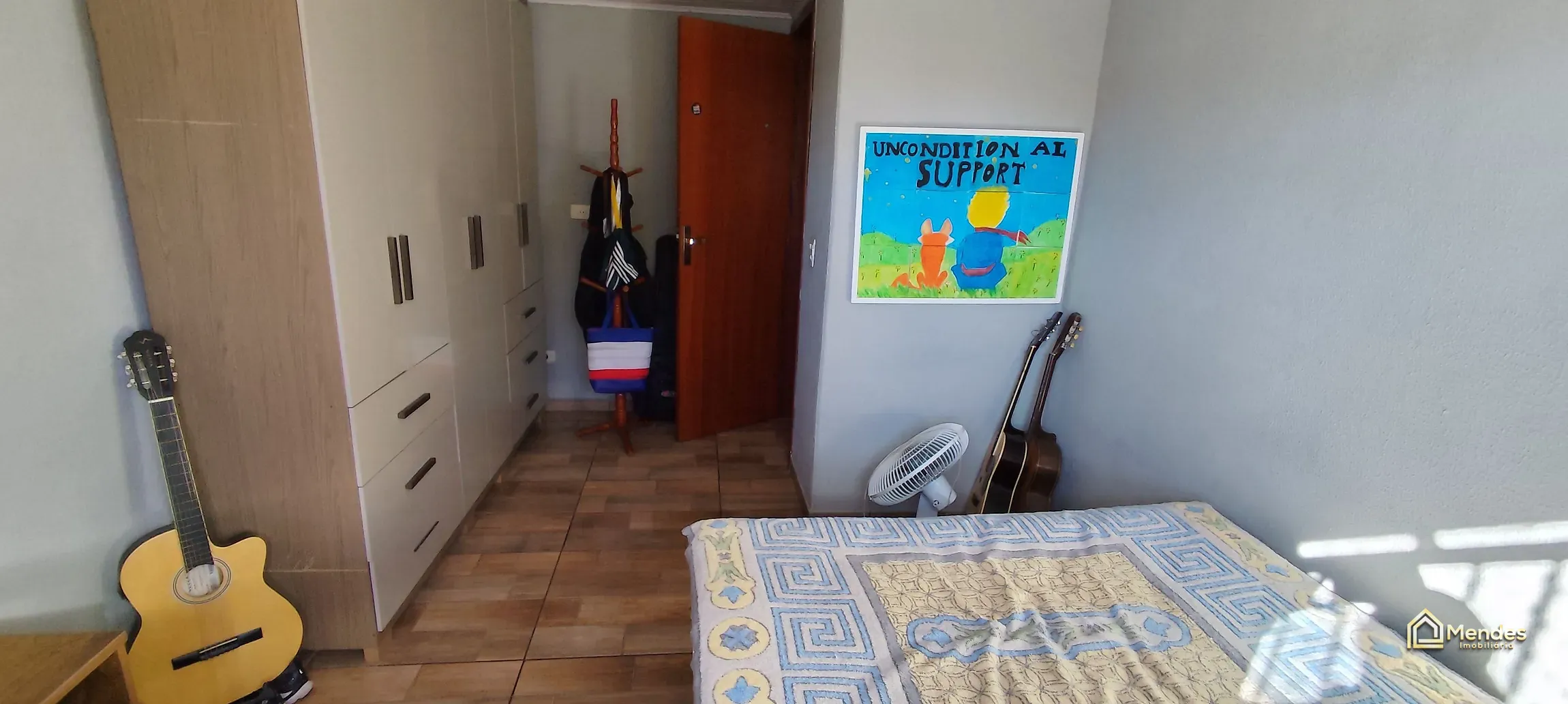 Casa, 3 quartos, 130 m² - Foto 12