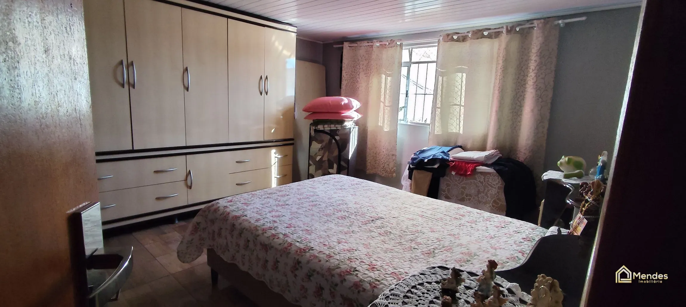 Casa, 3 quartos, 130 m² - Foto 9