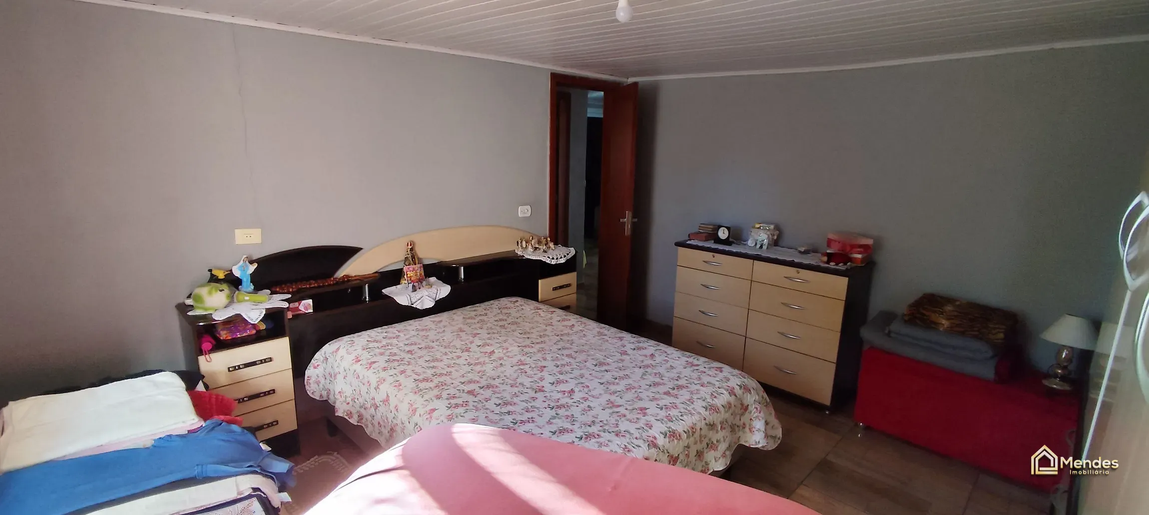 Casa, 3 quartos, 130 m² - Foto 10