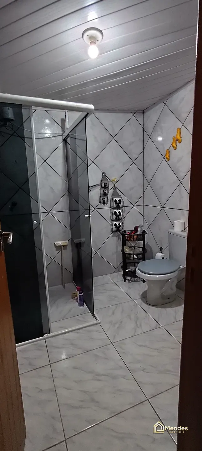 Casa, 3 quartos, 130 m² - Foto 13
