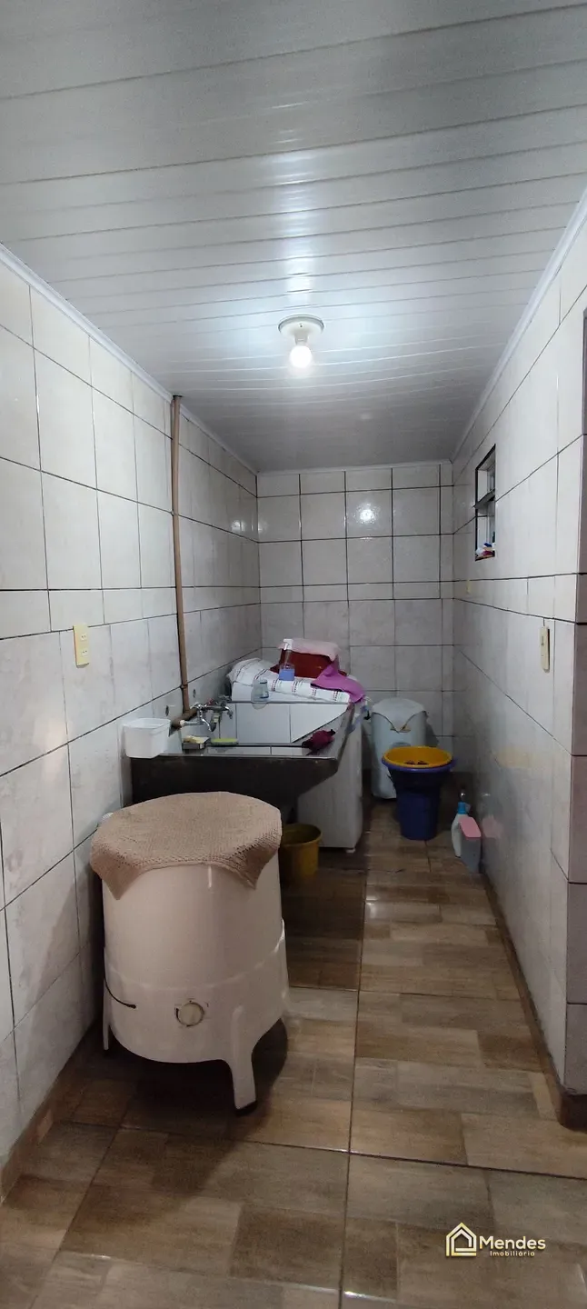 Casa, 3 quartos, 130 m² - Foto 15