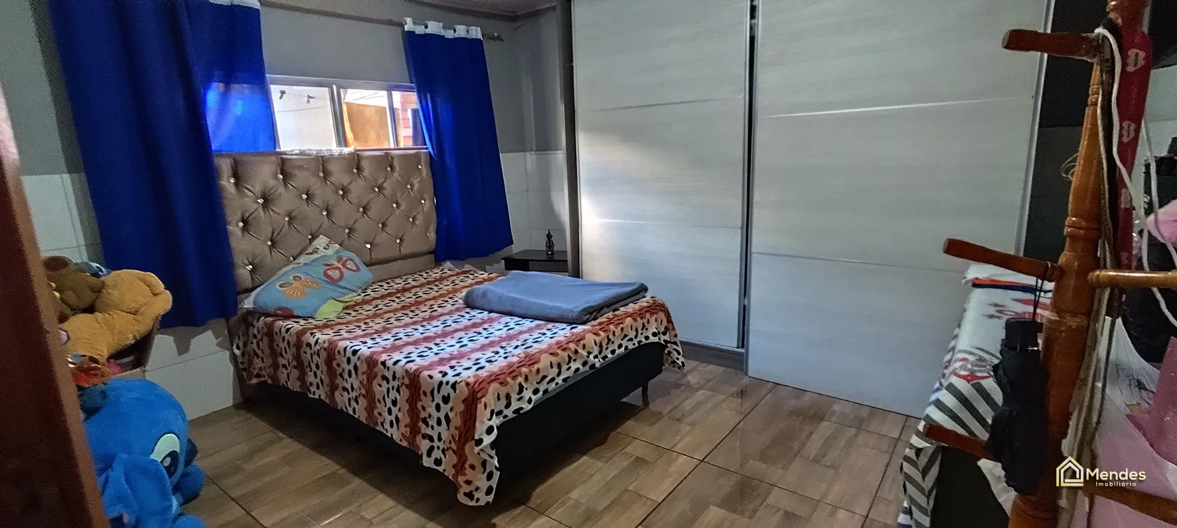 Casa, 3 quartos, 130 m² - Foto 16