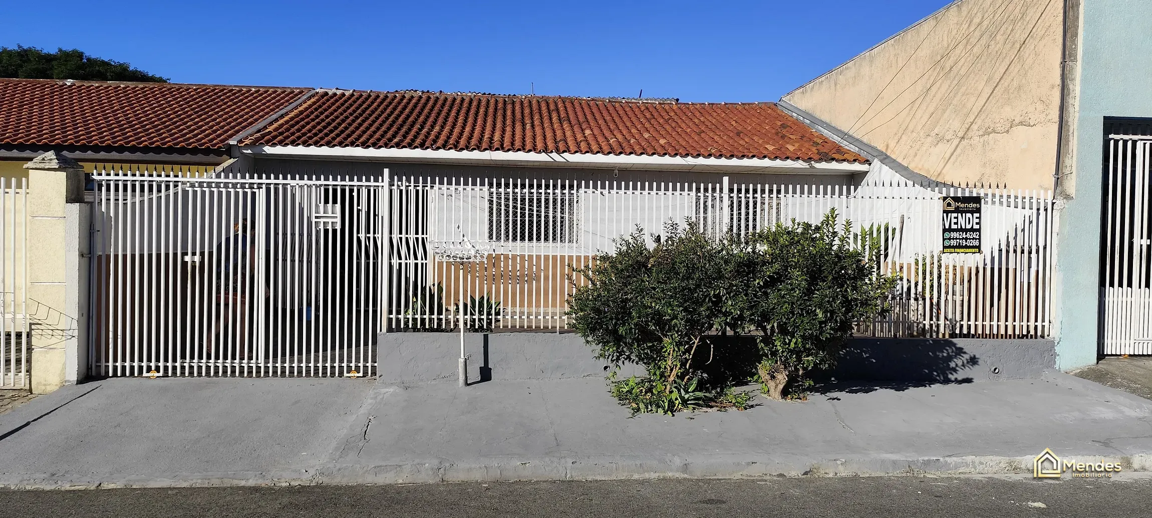 Casa, 3 quartos, 130 m² - Foto 3