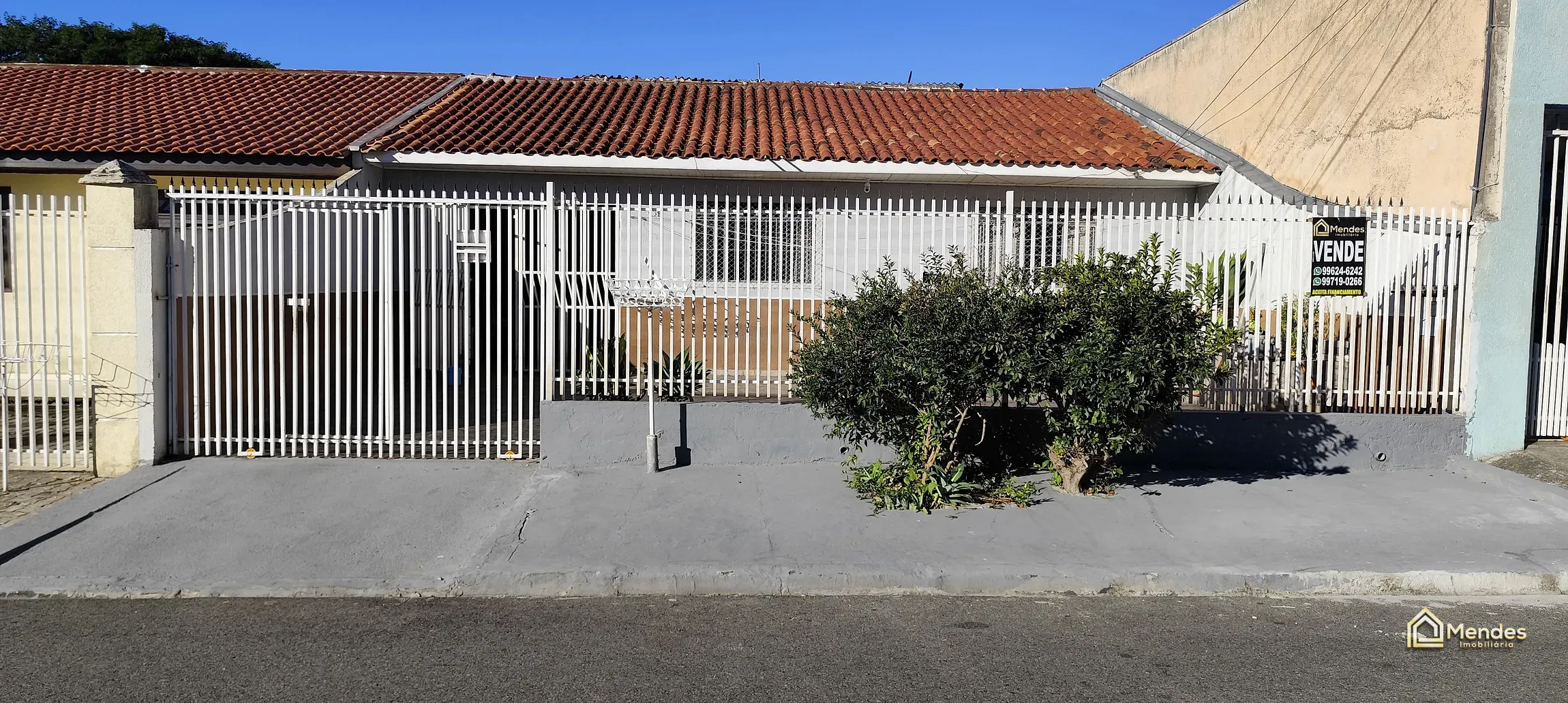 Casa, 3 quartos, 130 m² - Foto 19