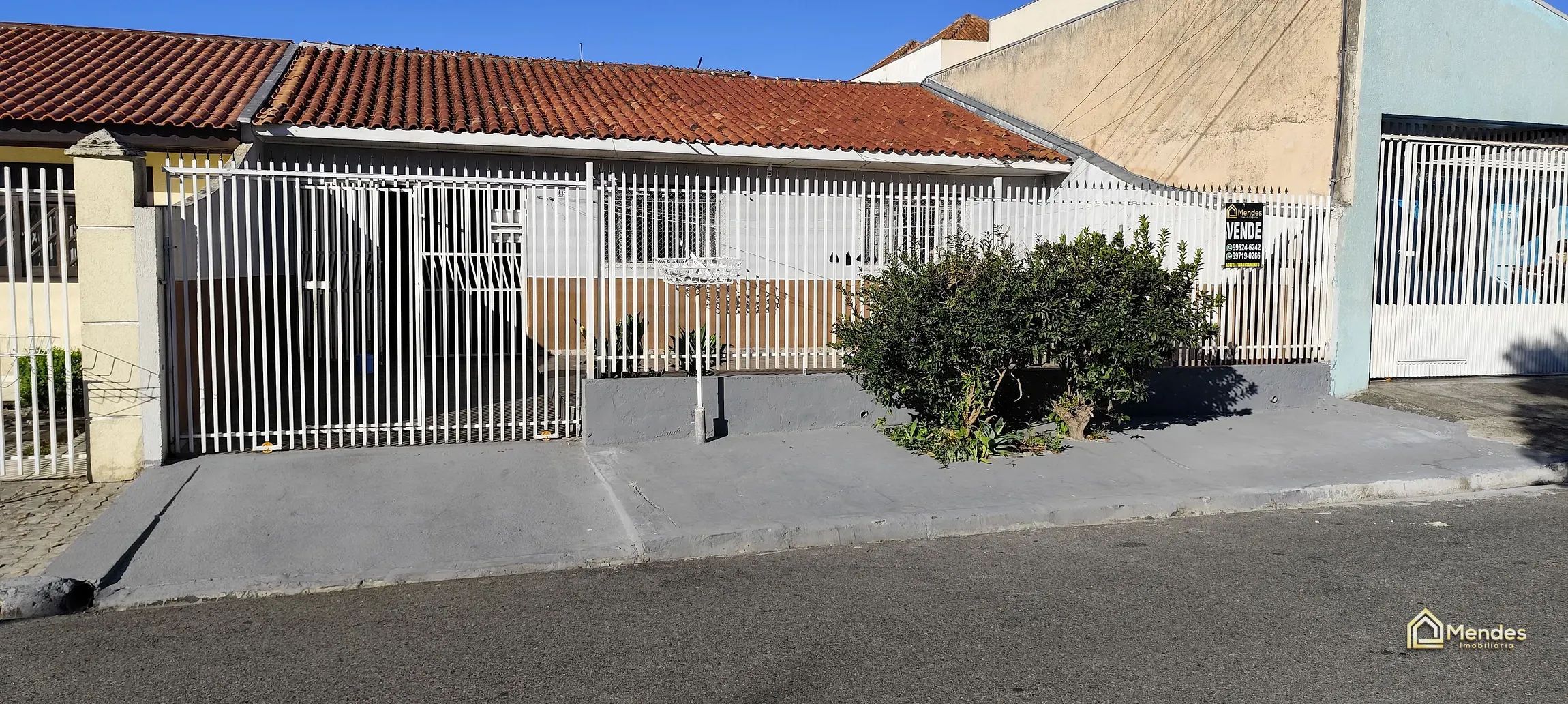 Casa, 3 quartos, 130 m² - Foto 20