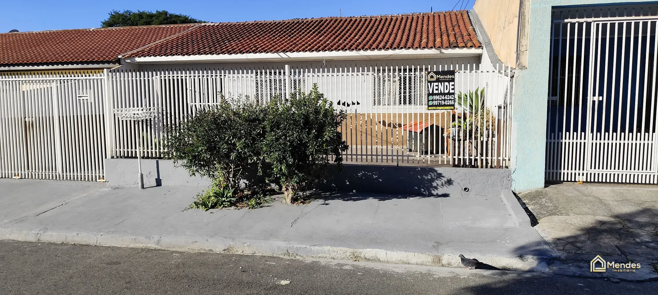 Casa, 3 quartos, 130 m² - Foto 21
