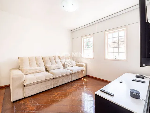 Casa 4 quartos e 6 banheiros, à venda, no bairro Alphaville em Santana de Parnaíba