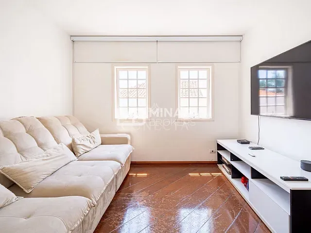 Casa 4 quartos e 6 banheiros, à venda, no bairro Alphaville em Santana de Parnaíba