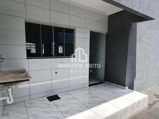 Casa com 180m² 2 quartos e 1 banheiro, à venda, no bairro Setor Central em Hidrolândia