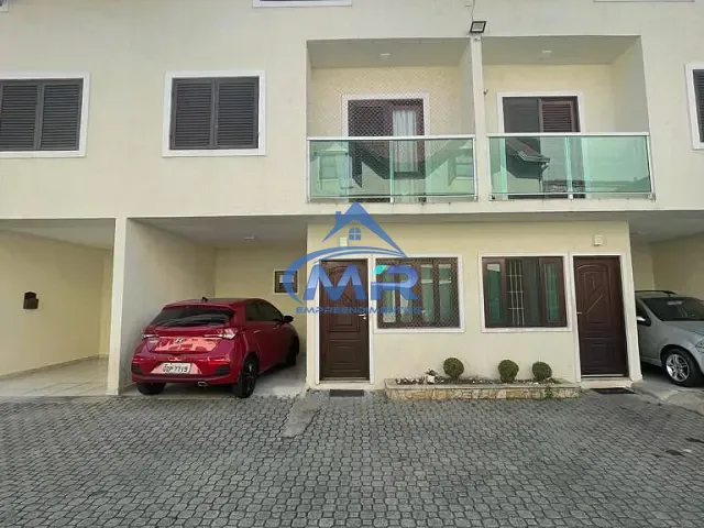 Casa 3 quartos e 3 banheiros, para alugar, no bairro Vila Granada em São Paulo