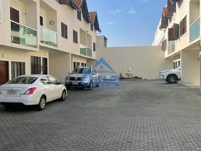 Casa 3 quartos e 3 banheiros, para alugar, no bairro Vila Granada em São Paulo