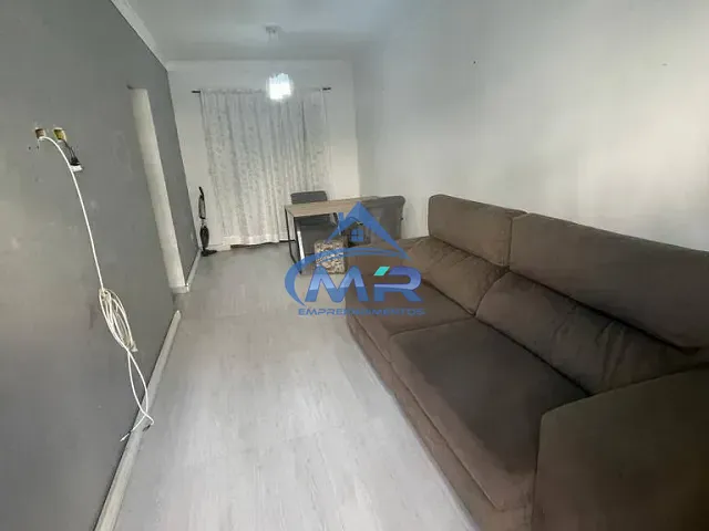 Casa 3 quartos e 3 banheiros, para alugar, no bairro Vila Granada em São Paulo