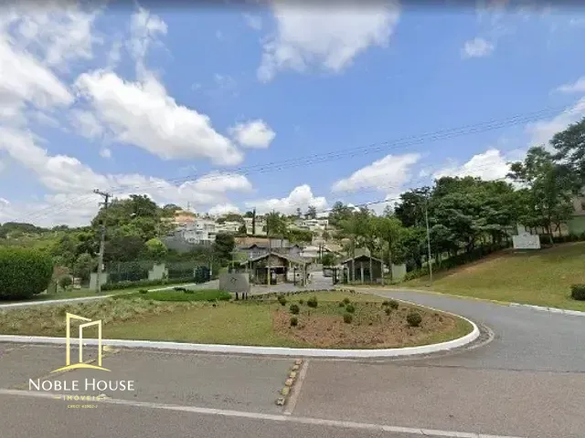 Casa com 600m² 5 quartos e 7 banheiros, para alugar, no bairro Residencial Delle Stelle em Louveira