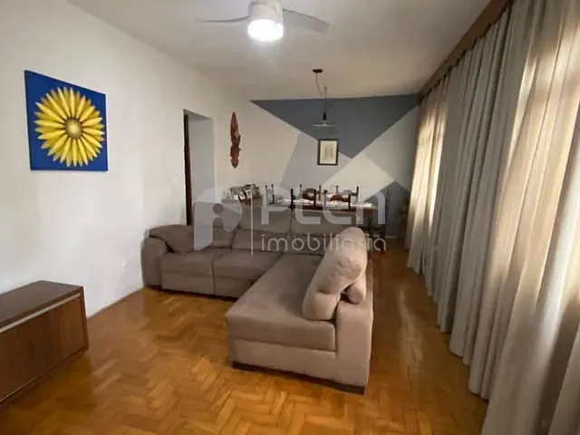 Casa com 341m² 5 quartos e 4 banheiros, à venda, no bairro Lauzane Paulista em São Paulo