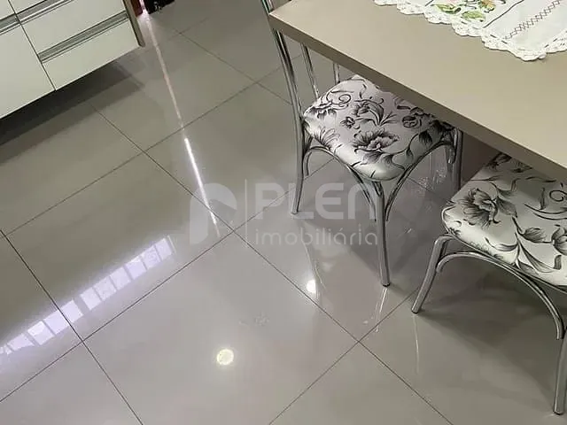 Casa com 341m² 5 quartos e 4 banheiros, à venda, no bairro Lauzane Paulista em São Paulo