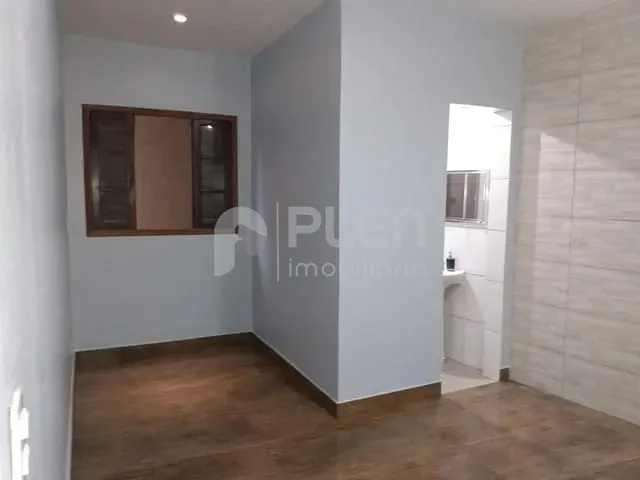 Casa com 341m² 5 quartos e 4 banheiros, à venda, no bairro Lauzane Paulista em São Paulo