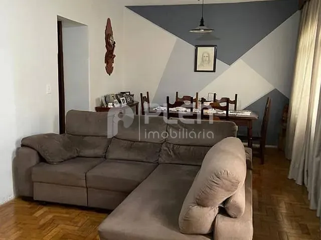 Casa com 341m² 5 quartos e 4 banheiros, à venda, no bairro Lauzane Paulista em São Paulo