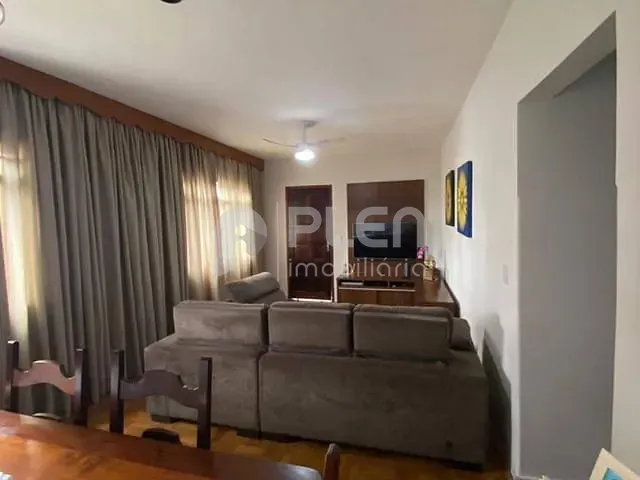 Casa com 341m² 5 quartos e 4 banheiros, à venda, no bairro Lauzane Paulista em São Paulo
