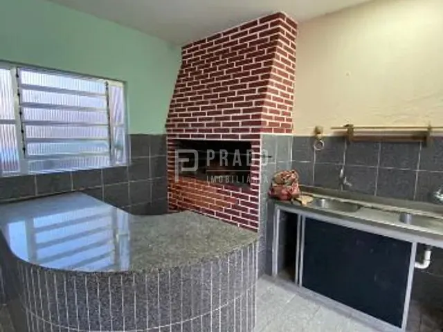 Casa com 902m² 2 quartos e 2 banheiros, à venda, no bairro Laranjal em Pelotas