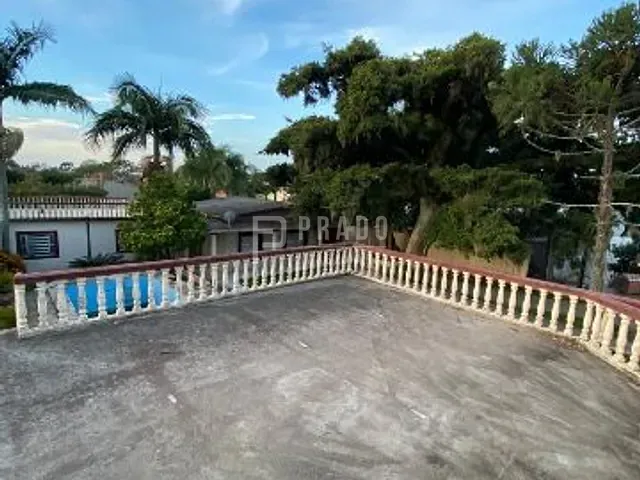 Casa com 902m² 2 quartos e 2 banheiros, à venda, no bairro Laranjal em Pelotas
