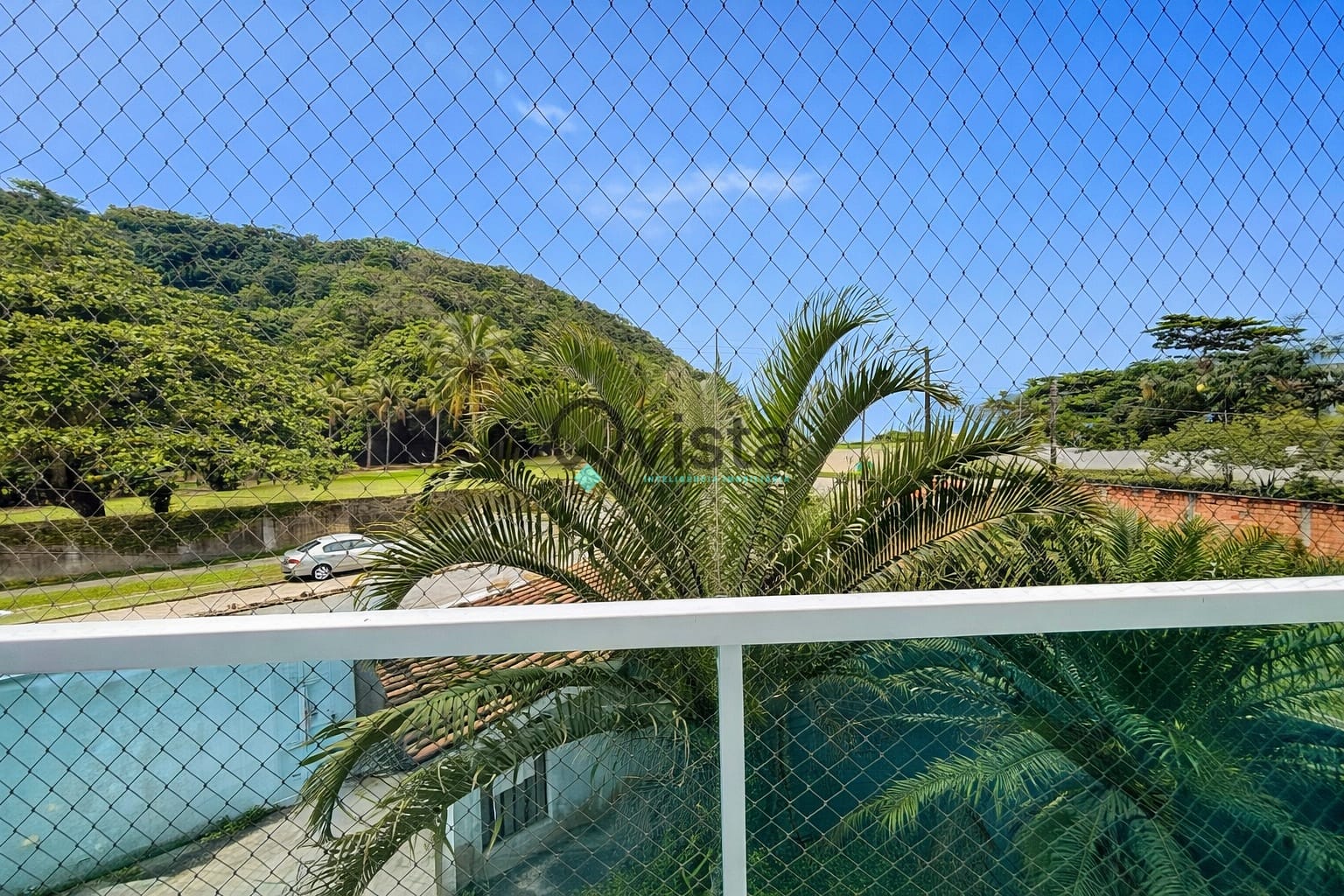 Casa, 5 quartos, 359 m² - Foto 25