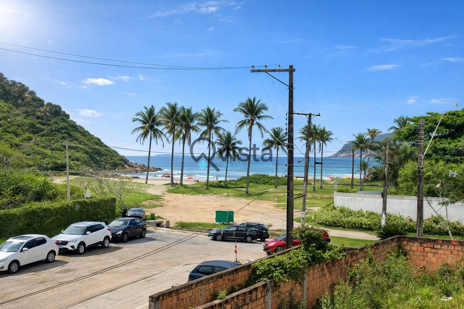 Casa, 5 quartos, 359 m² - Foto 1