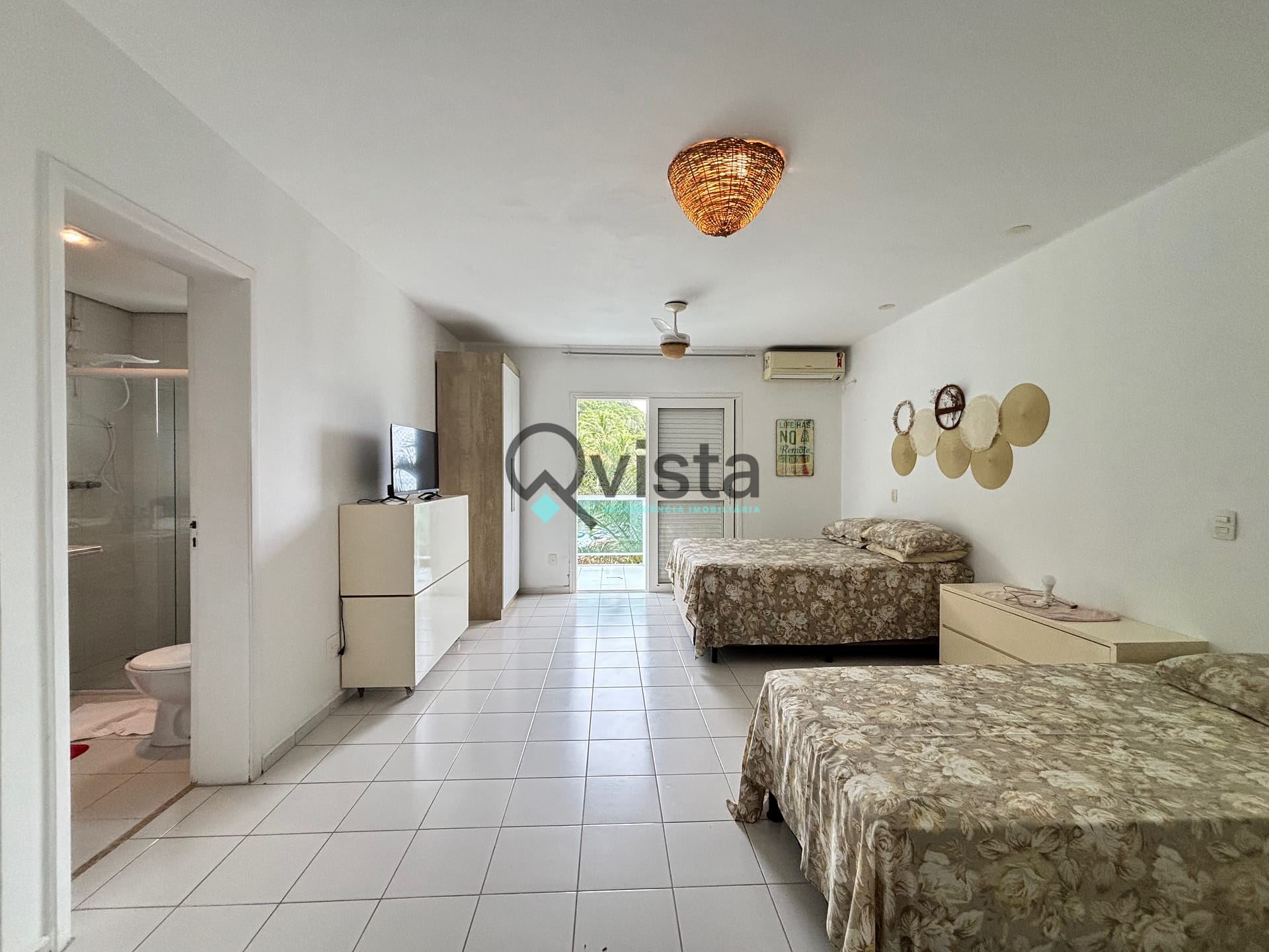 Casa, 5 quartos, 359 m² - Foto 24