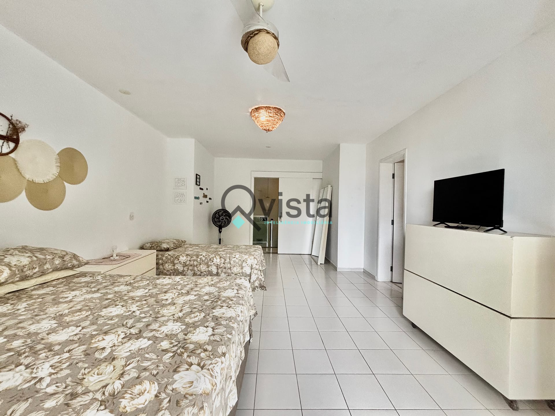 Casa, 5 quartos, 359 m² - Foto 27