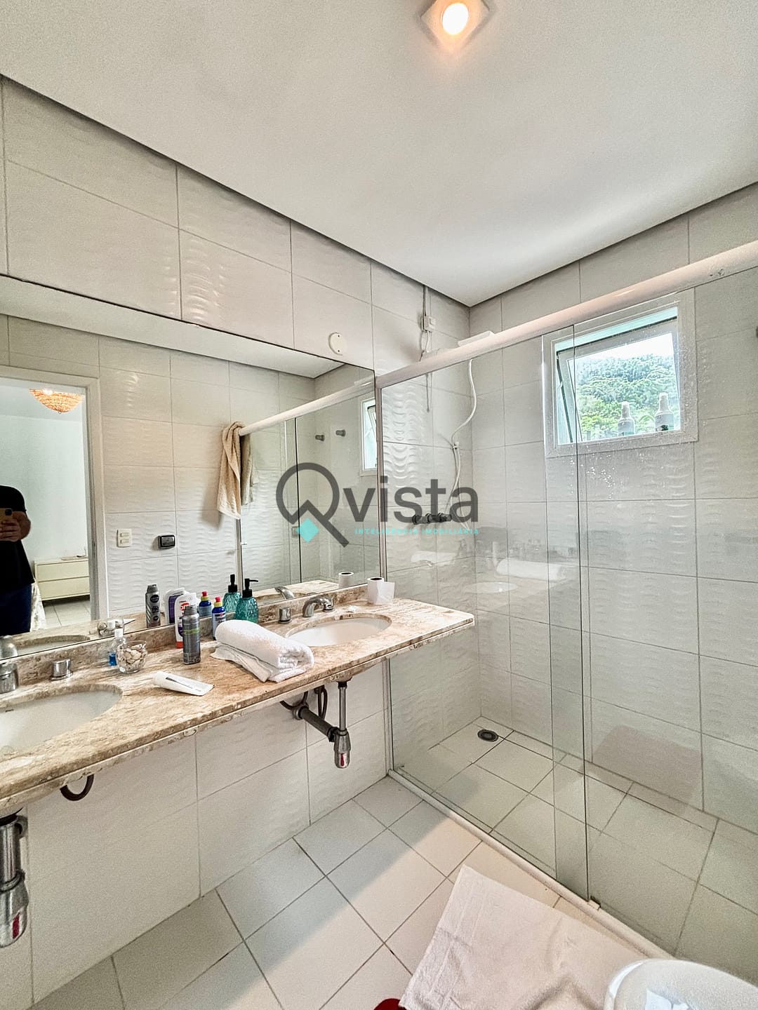 Casa, 5 quartos, 359 m² - Foto 42