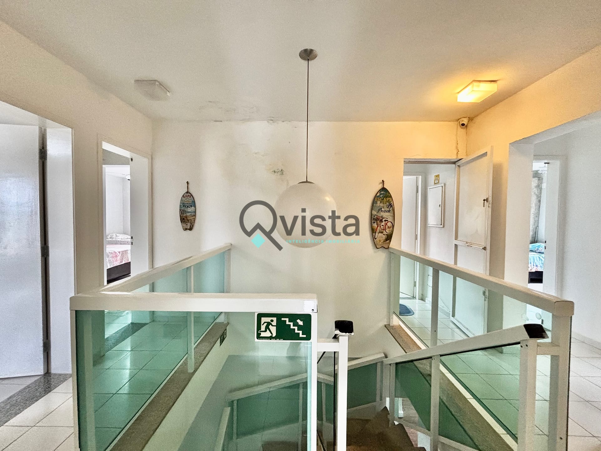 Casa, 5 quartos, 359 m² - Foto 40