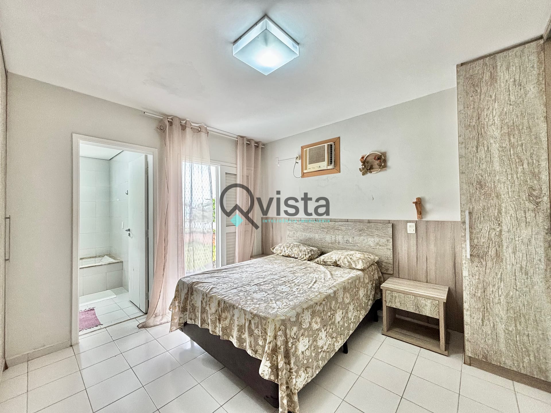 Casa, 5 quartos, 359 m² - Foto 23