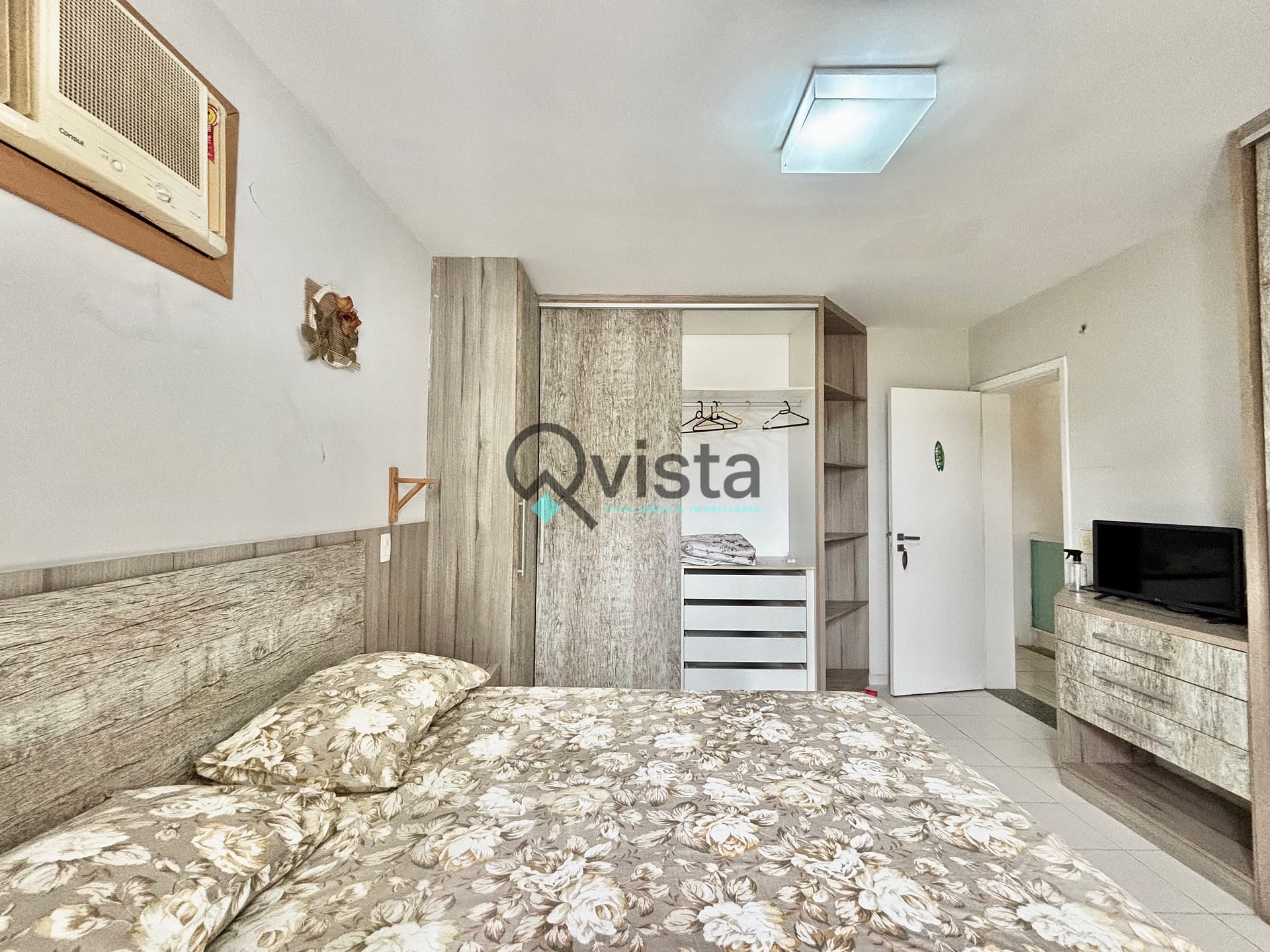 Casa, 5 quartos, 359 m² - Foto 26