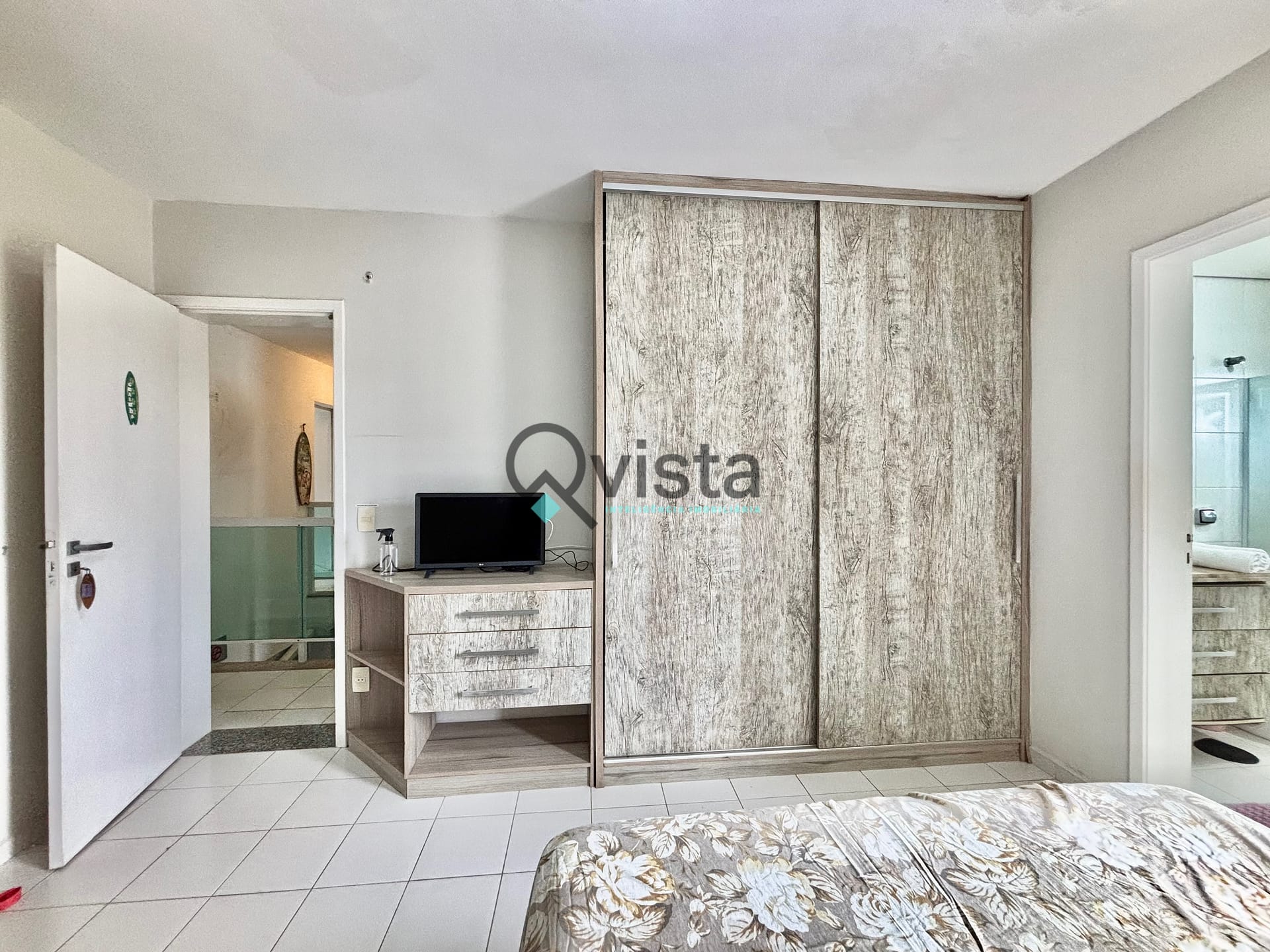 Casa, 5 quartos, 359 m² - Foto 38