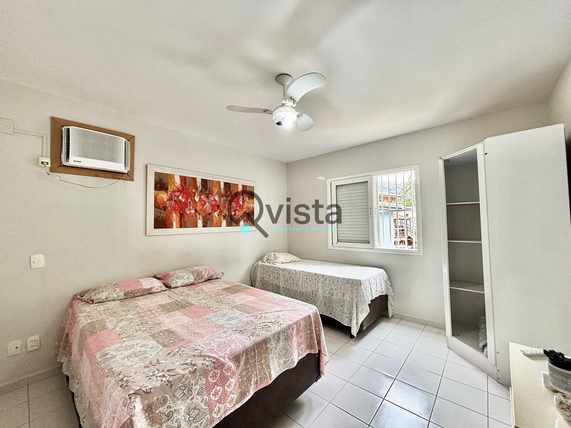 Casa, 5 quartos, 359 m² - Foto 36