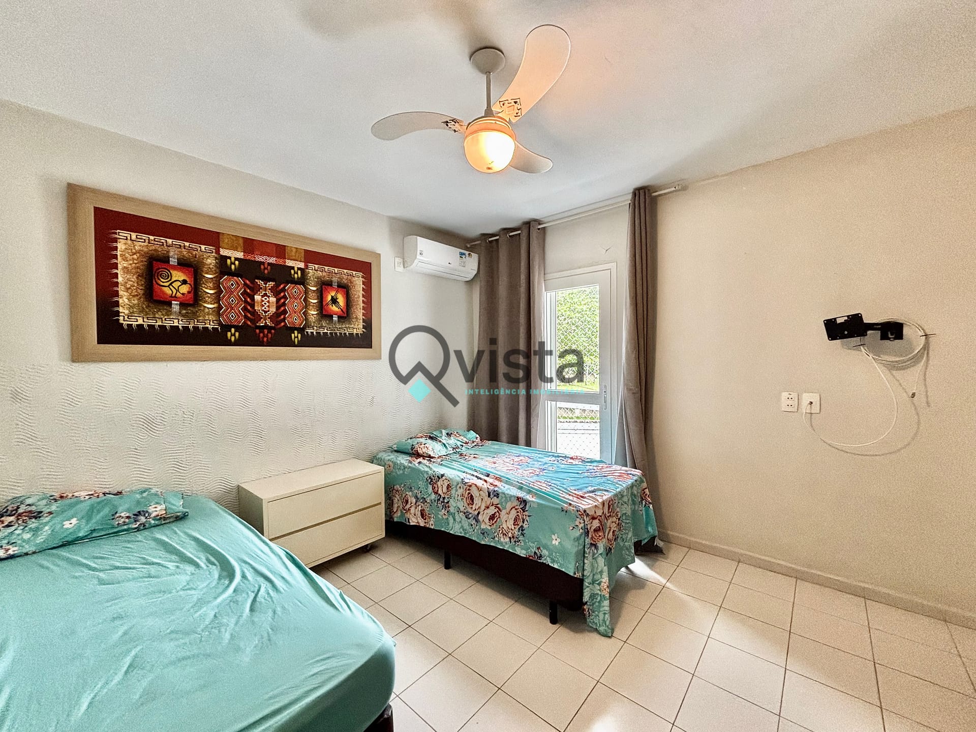 Casa, 5 quartos, 359 m² - Foto 33