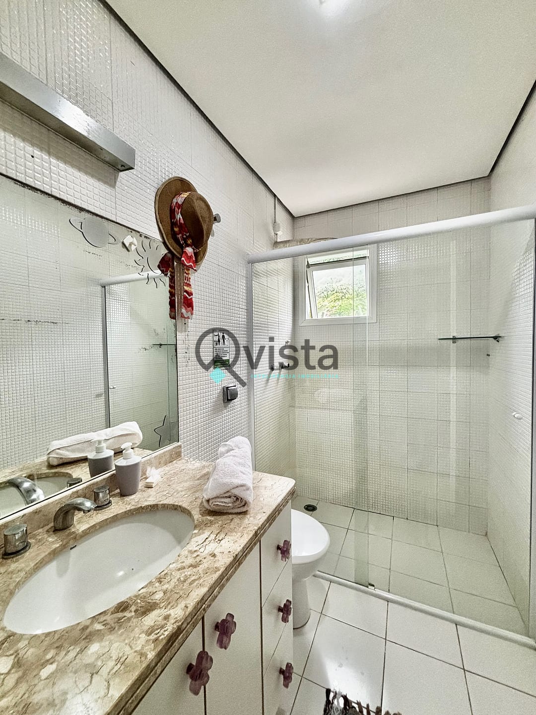 Casa, 5 quartos, 359 m² - Foto 34