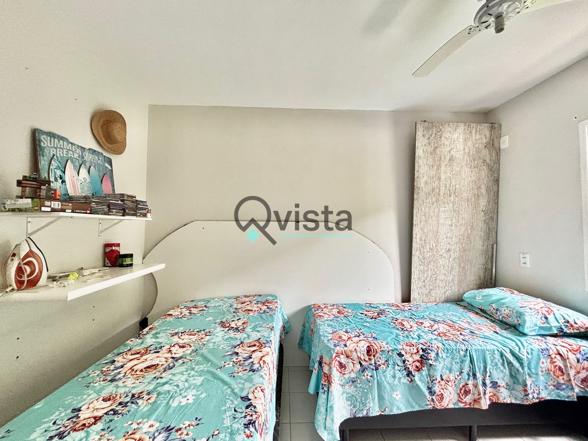 Casa, 5 quartos, 359 m² - Foto 31