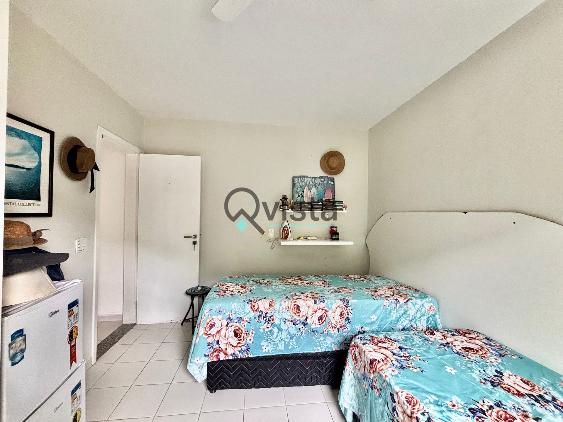 Casa, 5 quartos, 359 m² - Foto 32